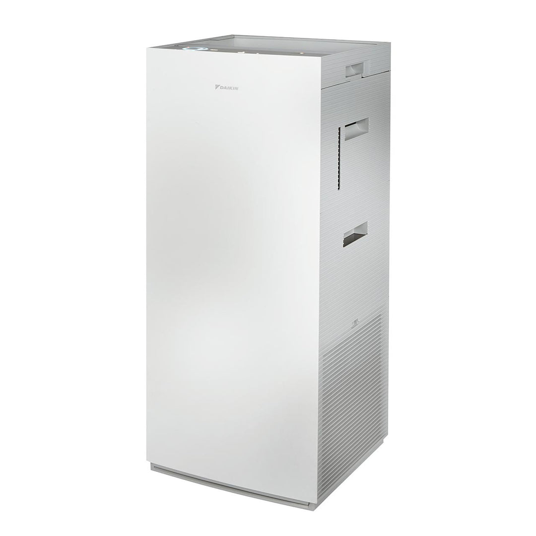 Daikin MCK70ZW – Luftreiniger