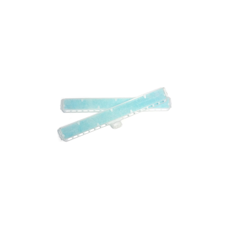 Solarics Mitsubishi MAC-2360FT-E – Reinigungsfilter