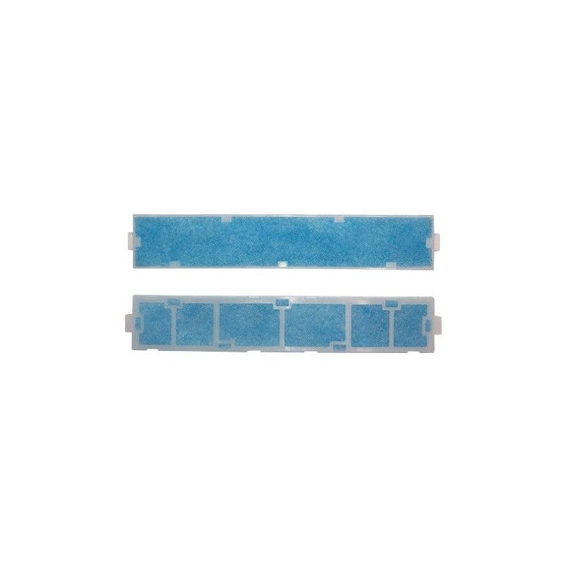 Solarics Mitsubishi MAC-2470FT-E – Reinigungsfilter