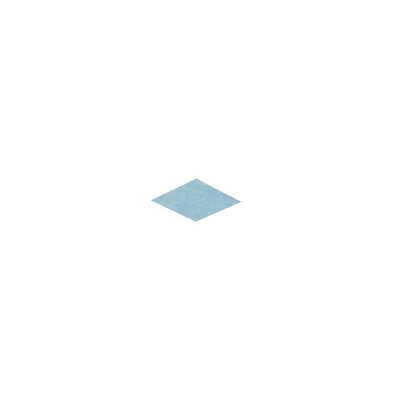 Solarics Mitsubishi PAC-SK55KF-E – Reinigungsfilter V-Sperrfilter