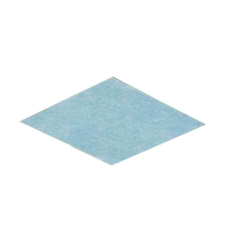 Solarics Mitsubishi PAC-SK56KF-E – Reinigungsfilter V-Sperrfilter