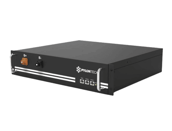 PylonTech Battery Module H48050