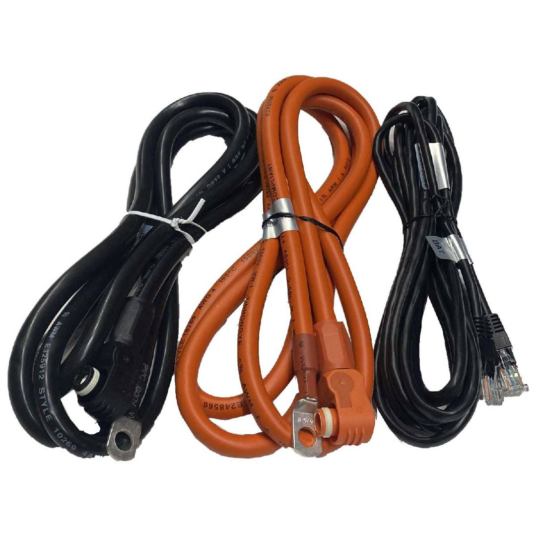 Pylontech US Series Cable Set