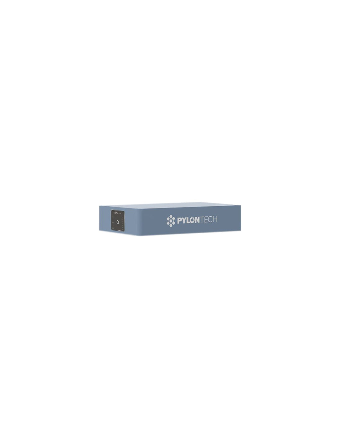 Pylontech FC0500 BMS-Modul für die Batterieüberwachung FORCE H1 3.55kWh-Systems
