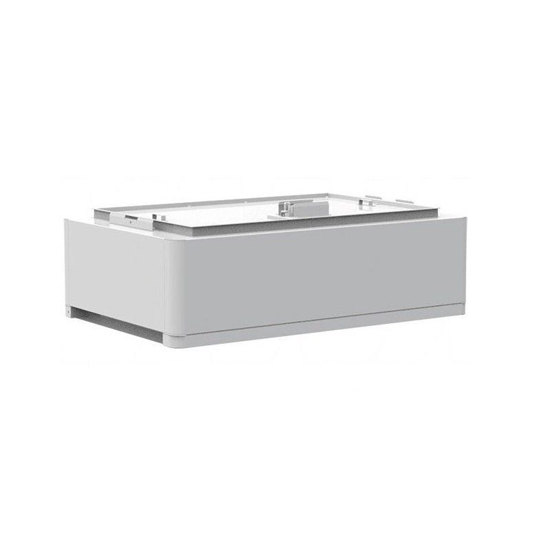 PylonTech Force H2 Battery Module FH9637M