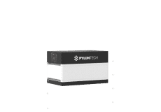 PylonTech Force-L2-3