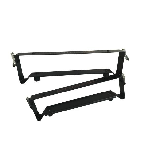PylonTech Frames US2000C