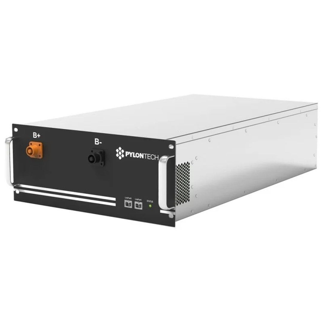 PylonTech Battery Module H32148