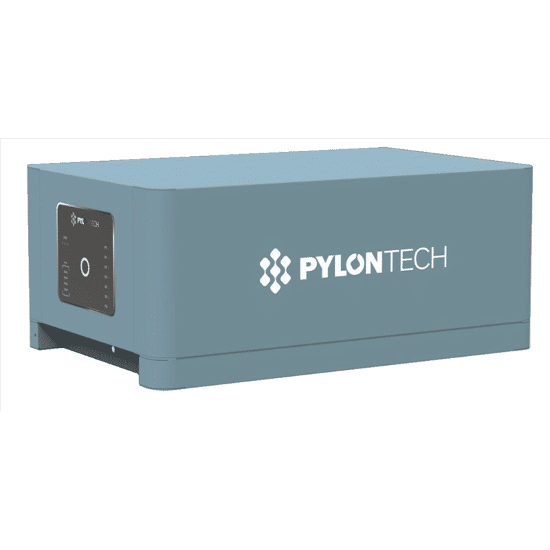 PylonTech Force H1 BMS