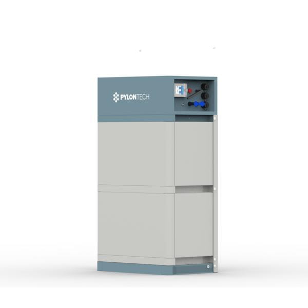 PylonTech Force H2-2