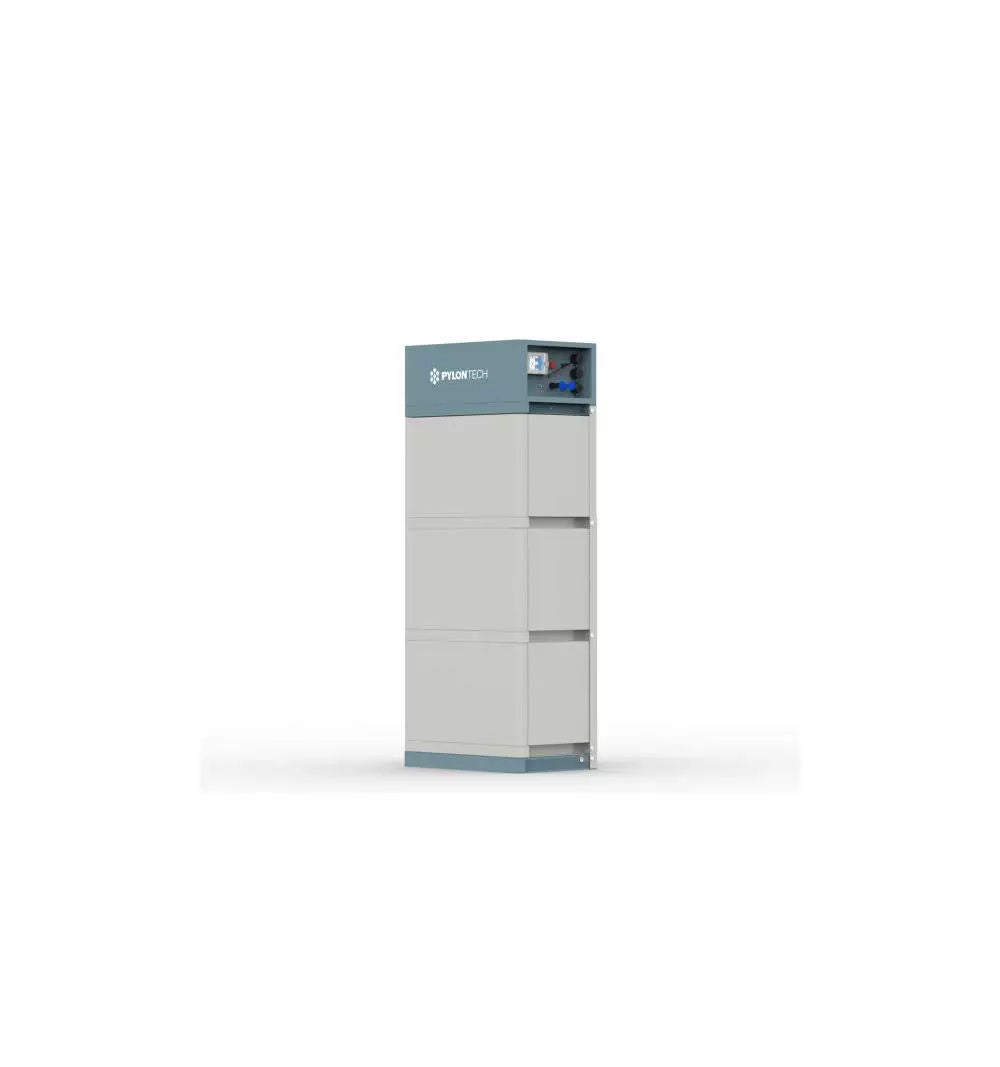 PylonTech Force H2-3