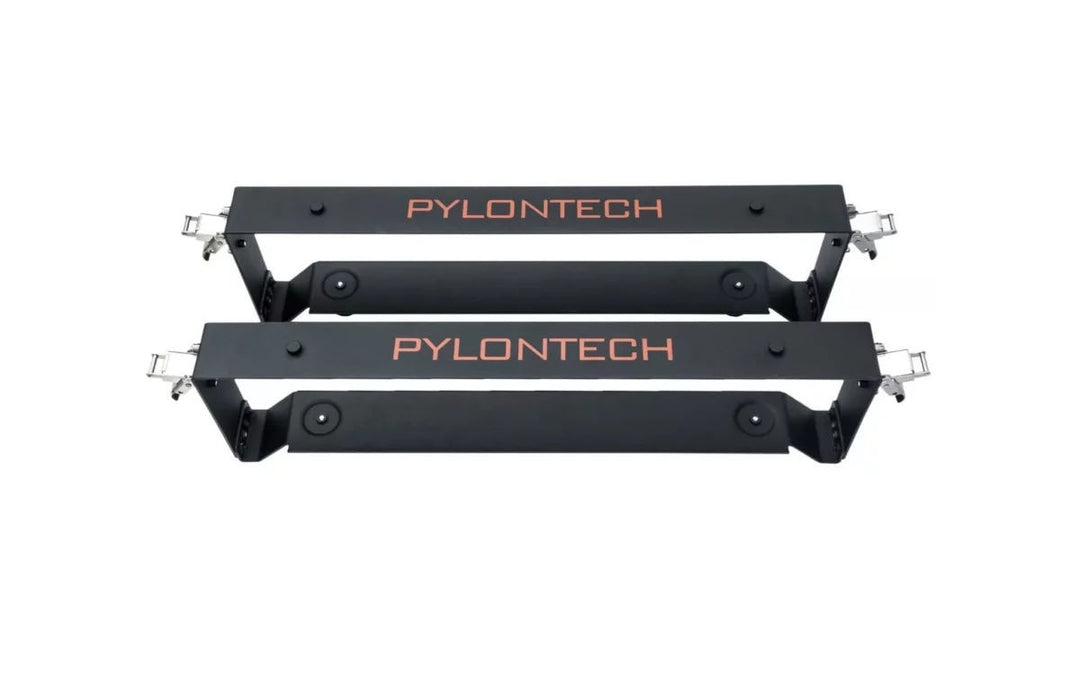 PylonTech Pylontech mount for PV storage US5000