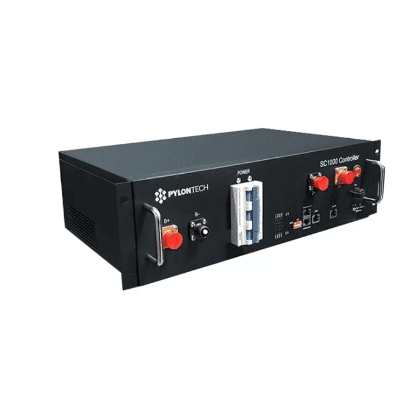 PylonTech SC01000-100S