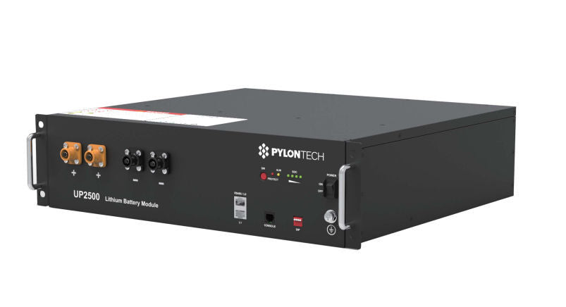 PylonTech UP2500