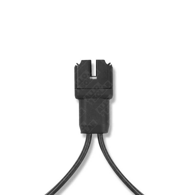 Enphase energy Q Kabel (dreiphasig) 2m Querformat IQ7 IQ8