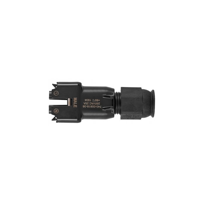Enphase Q-CONN-R-10M