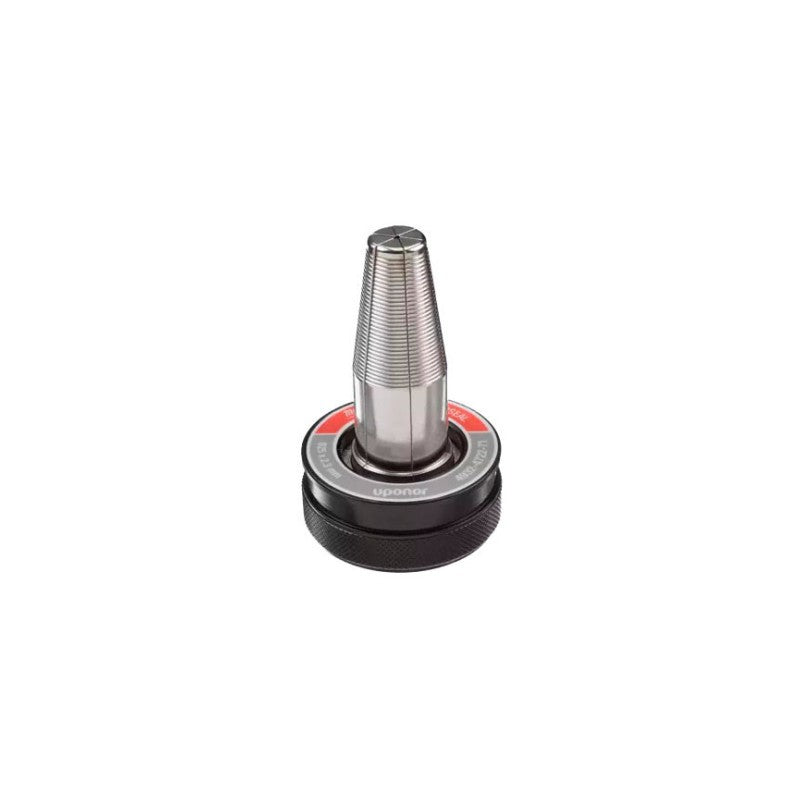 Solarics Uponor 1119380 – Q&amp;E-Kopf M12 Rapid Seal 9,9 x 1,1 mm