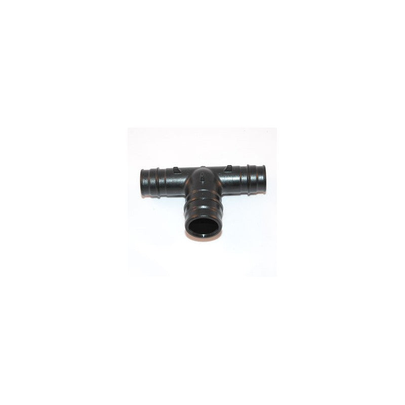 Solarics Uponor 1008700 – Q&amp;E T Ppsu-Reduzierung 20-16-16 mm