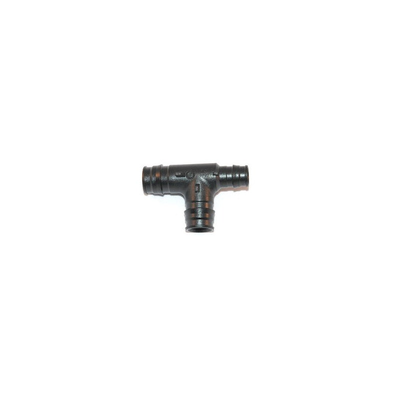 Solarics Uponor 1008697 – Q&amp;E T Ppsu-Reduzierung 20-20-16 mm