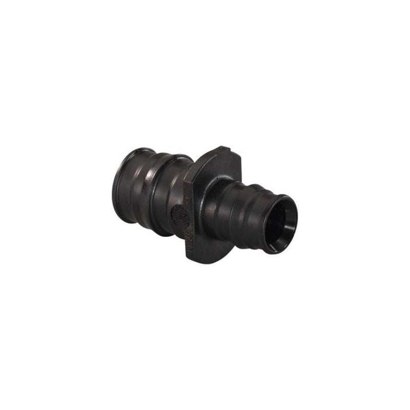Solarics Uponor 1042877 – Q&amp;E Ppsu-Reduzierstück 63–50 mm