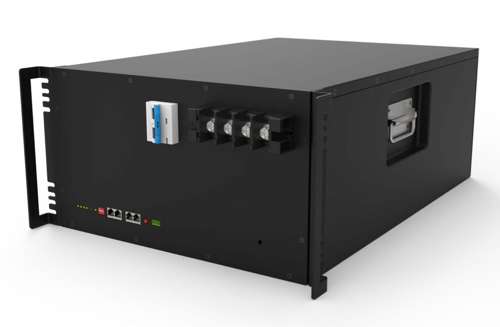 Ritar R-LFP51.2V280Ah