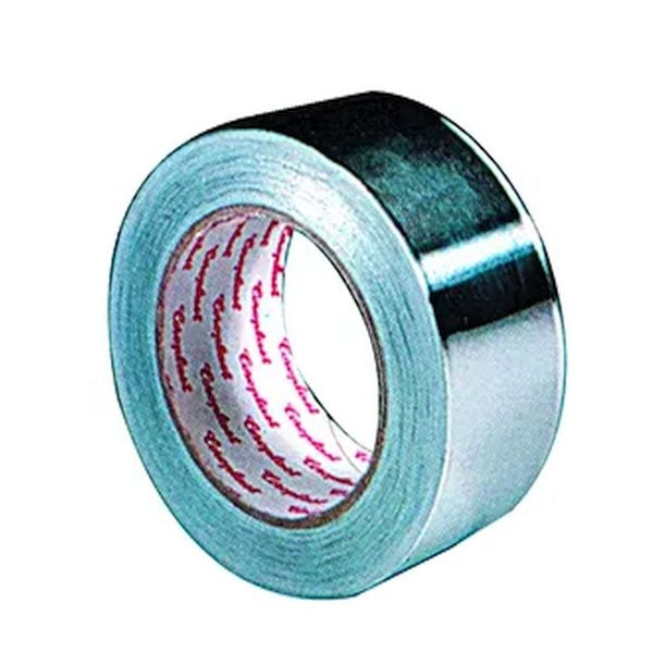 Tecnogas Aluminiumband 00000R00844