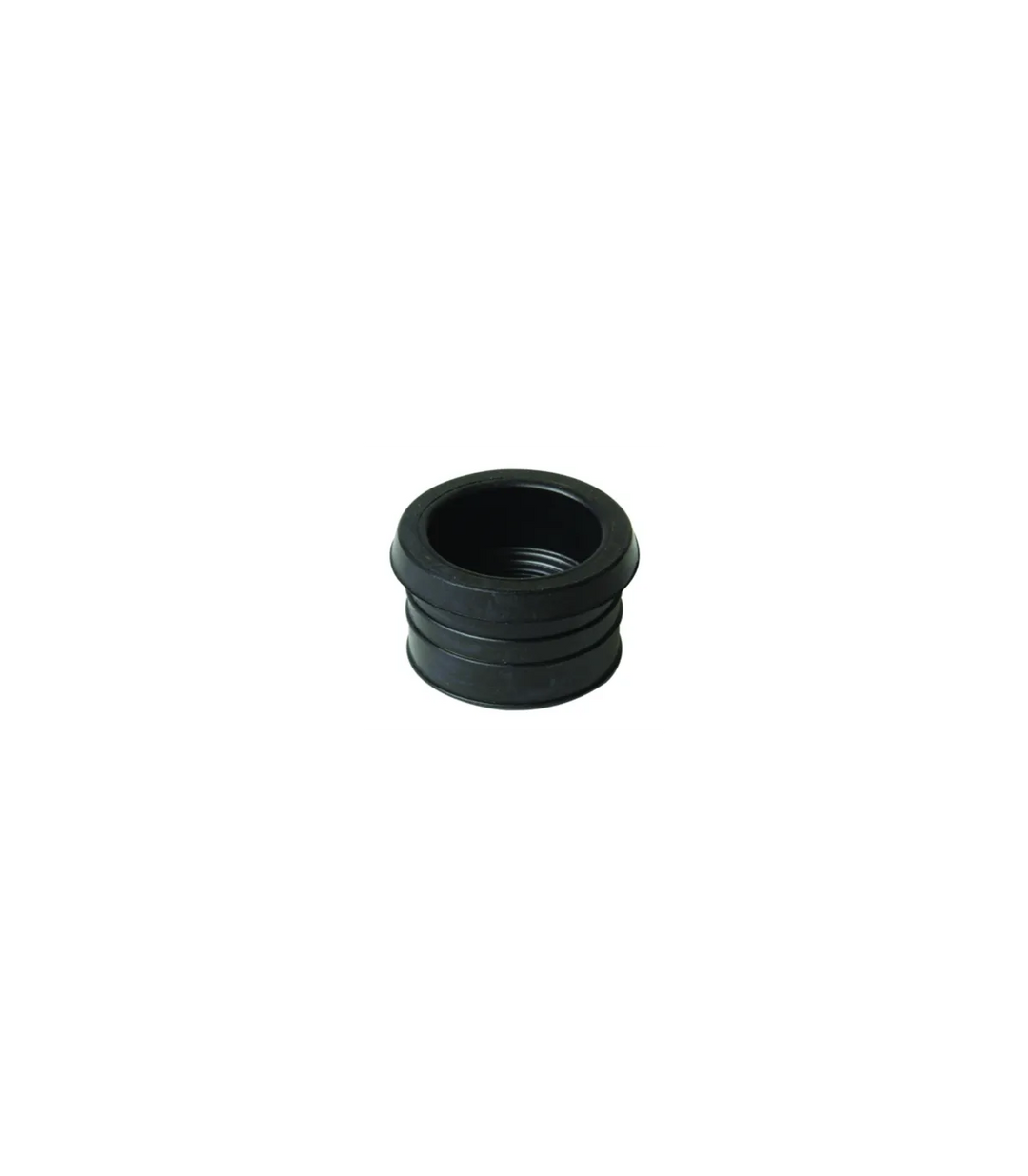 Fitting PVC/METAL D32