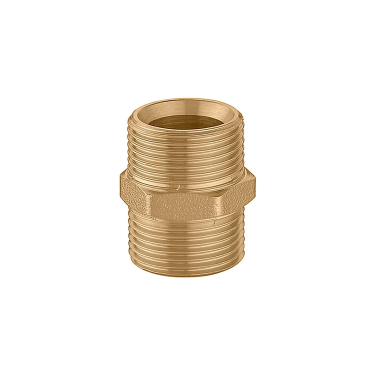 Caleffi Muffenanschluss, Anschluss 3/4" x 1" 942560
