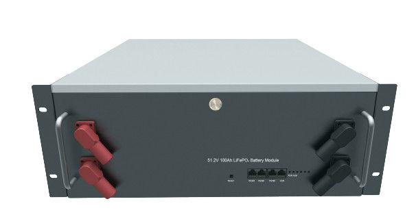 PCENERSYS M16S280BL-U