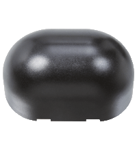Pepperl+Fuchs RaDec-M-NARadar Sensor
