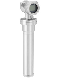 Endress+Hauser Gammapilot FMG50Radiometric level und density measurement
