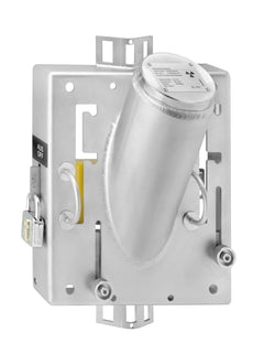 Endress+Hauser Source Container FQG60Radiometric Level/density measurement