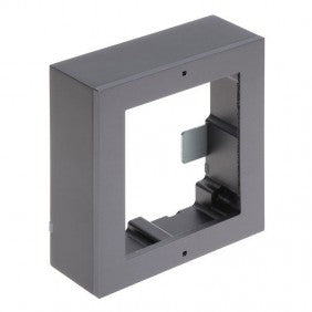 Hikvision DS-KD-ACW1 Rahmen für Handgerät 1 Modul 305700450 Zubehör