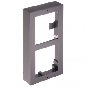 Hikvision DS-KD-ACW2 Rahmen für 2 Module 305700451 Zubehör