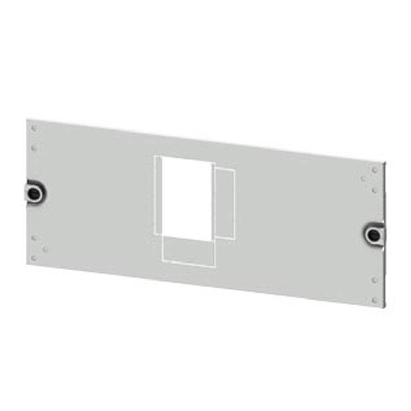 Siemens 8PQ20206BA38 Rahmenmaskierung Zubehör