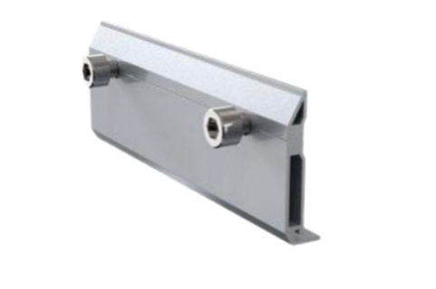 Enerack Rail connect ERK-SFR-01