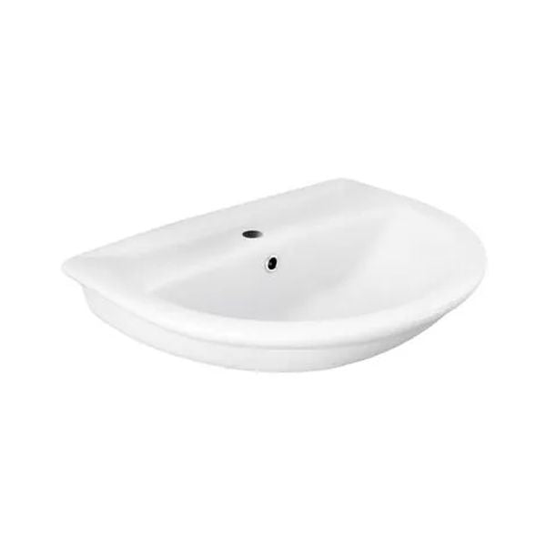 RAK karla Waschtisch CM.50 KAWB00001