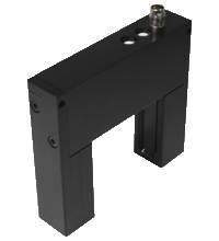 Pepperl+Fuchs RAL50-IR/32/98Slot grid Sensor