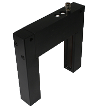 Pepperl+Fuchs RAL70-IR/32/98Slot grid Sensor