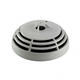 Comelit 41RML100 adressierbarer Multisensor-Rauch- und Wärmemelder 32 V