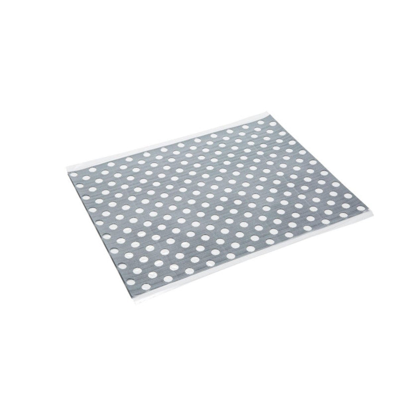 Solarics Rehau 13207521001 – Rautherm Speed ​​plus renew sheet (12.36m2 box)