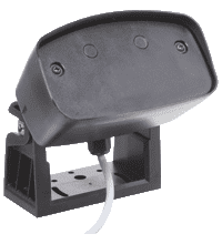 Pepperl+Fuchs RAVE-DRadar Sensor