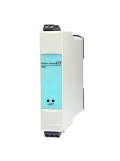 Endress+Hauser RB223Loop powered passive barrier