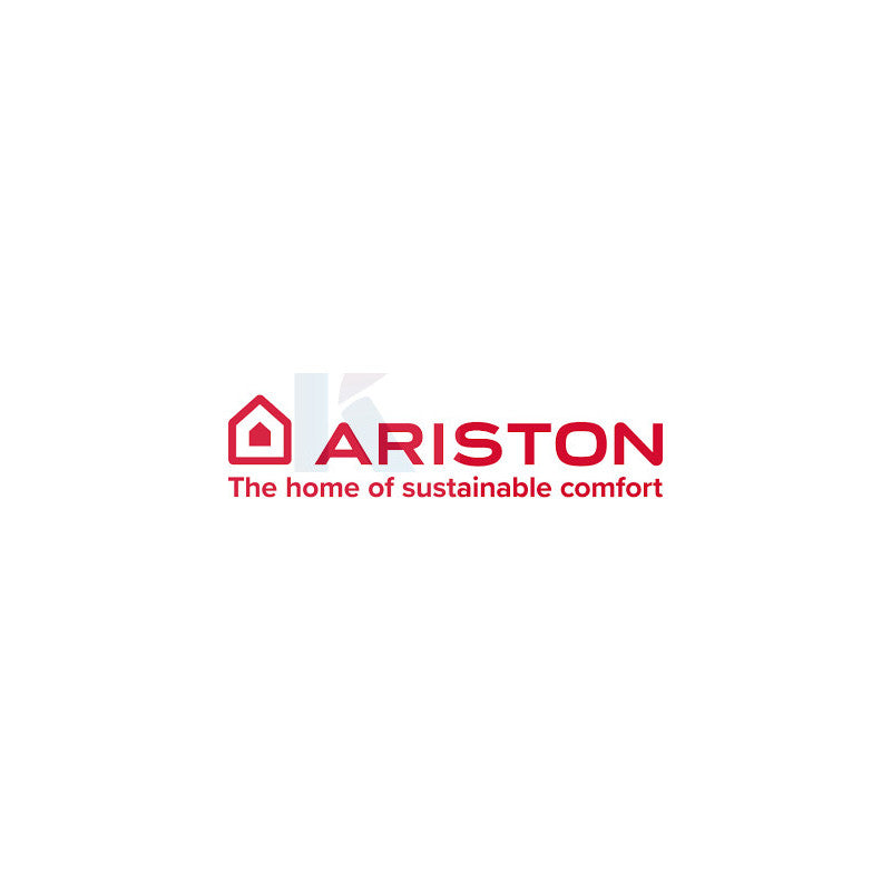 Solarics Ariston 3381522 – RC Lcac