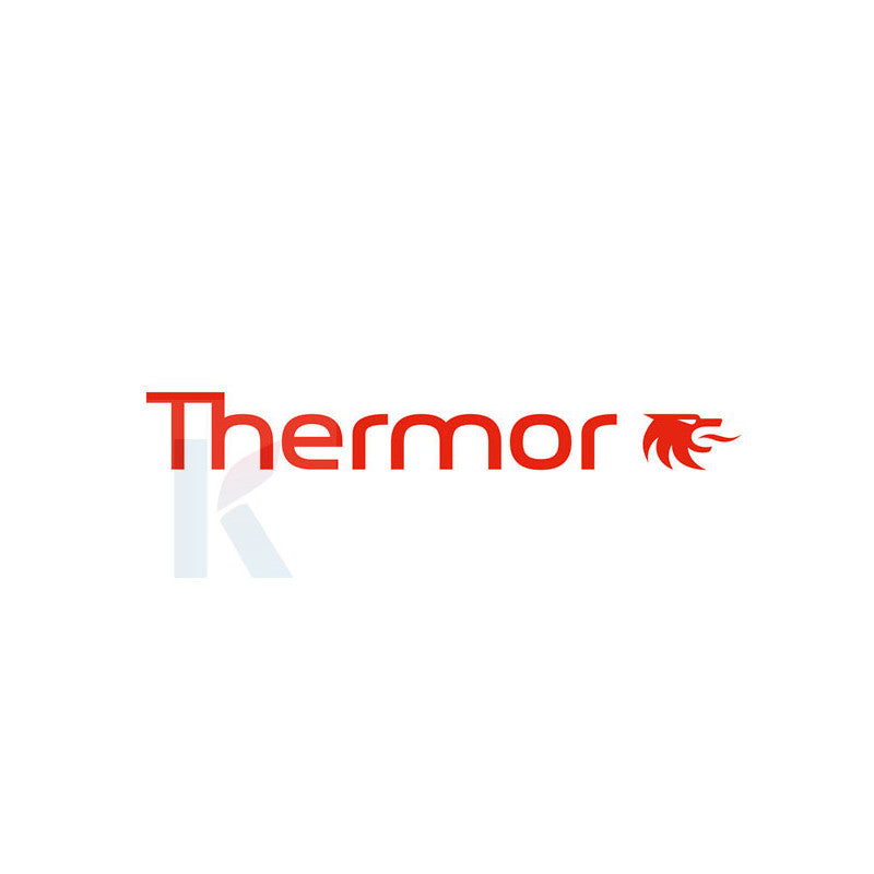 Solarics Thermor 950004 – RC45 thermostat