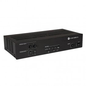 Vivaldi Group Vivaldi MZ6240BTK Mehrzonen-Verstärkermixer 240 W