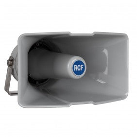 RCF HD 3216/T Trompete 25 W IP66