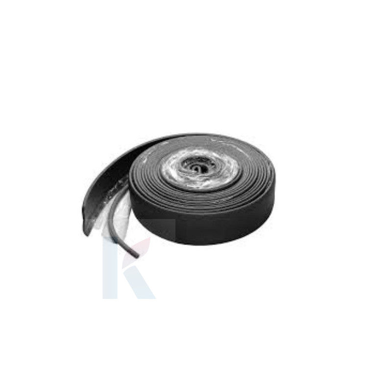 Solarics Daikin Eseallinerdsb – RDS-AS sealing gasket for liquid screed (150m roll)