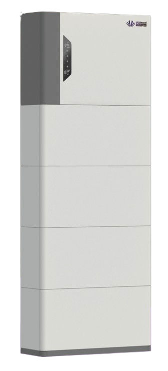 Ultimati Energie UE-12K-19-T2-HA1