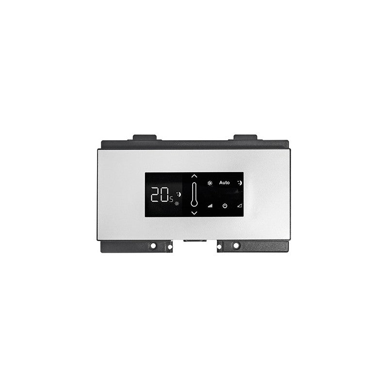 Solarics Riello CBD 35 – Einbauthermostat